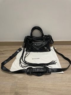 （分類：）位於 。 由 ccprivatesale 提交（商品編號 1250158882，圖片 1）。簡介： 。