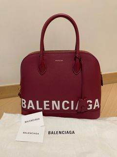 （分類：）位於 。 由 yilau407 提交（商品編號 1250099068，圖片 1）。簡介： 。