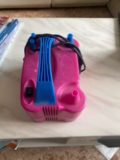 (Category: ) located in . Submitted by ars777 (Listing ID 1249993158, Image 1). Description: .