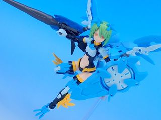 （分類：）位於 。 由 eric.modeling 提交（商品編號 1216661327，圖片 1）。簡介： 。