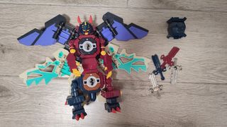 （分類：）位於 。 由 fei0502 提交（商品編號 1250146878，圖片 1）。簡介： 。