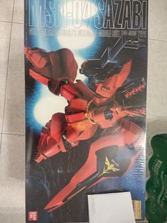 (Category: ) located in . Submitted by fenrisdan14 (Listing ID 1250127623, Image 1). Description: .