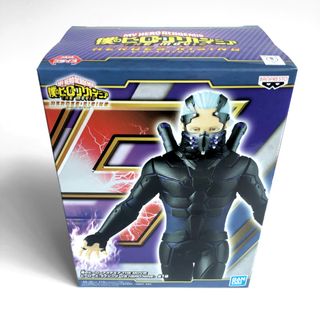 （分類：）位於 。 由 minneko 提交（商品編號 1250060218，圖片 1）。簡介： 。