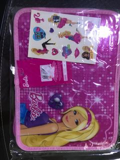 (Category: ) located in . Submitted by cheestix (Listing ID 1249997677, Image 1). Description: .