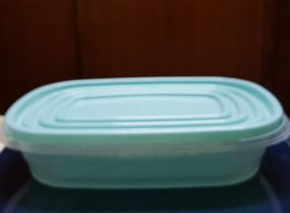 (分類:)位於 。 由 green_minimalist_lifestyle 提交(商品編號 1250118562,圖片 1)。簡介: 。