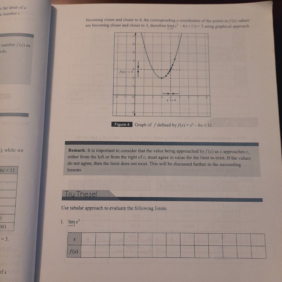 BASIC CALCULUS (Category: Textbooks) located in Manila. Submitted by kuninyonahuhu (Listing ID 1250096514, Image 2). Description: .