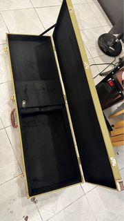 （分類：）位於 。 由 liu_nelson 提交（商品編號 1250102743，圖片 1）。簡介： 。