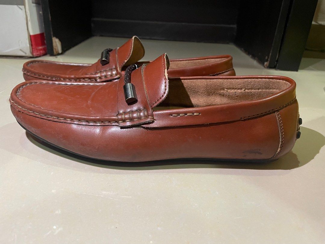 Boat online shoes bata