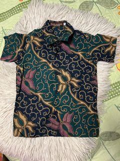 (Category: ) located in . Submitted by anneroseshop (Listing ID 1250131033, Image 1). Description: .