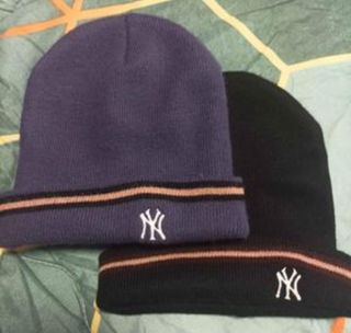 (Category: ) located in . Submitted by symcom125 (Listing ID 1165831853, Image 1). Description: .
