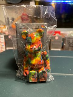 （分類：）位於 。 由 vulcanpig 提交（商品編號 1250183597，圖片 1）。簡介： 。