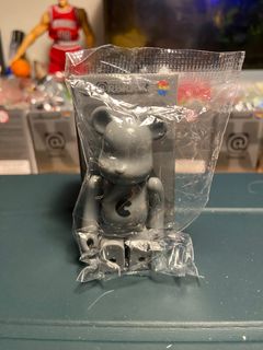 （分類：）位於 。 由 vulcanpig 提交（商品編號 1250183684，圖片 1）。簡介： 。