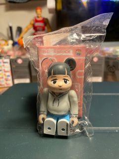 （分類：）位於 。 由 vulcanpig 提交（商品編號 1250183866，圖片 1）。簡介： 。
