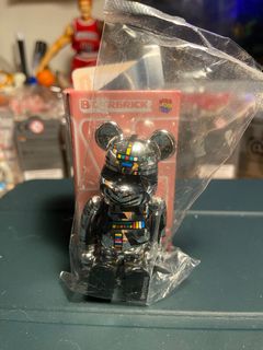 （分類：）位於 。 由 vulcanpig 提交（商品編號 1250183756，圖片 1）。簡介： 。