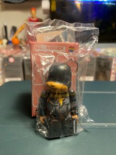 （分類：）位於 。 由 vulcanpig 提交（商品編號 1250183781，圖片 1）。簡介： 。