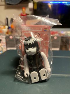 （分類：）位於 。 由 vulcanpig 提交（商品編號 1250183846，圖片 1）。簡介： 。