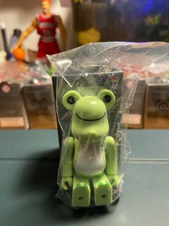 （分類：）位於 。 由 vulcanpig 提交（商品編號 1250183625，圖片 1）。簡介： 。