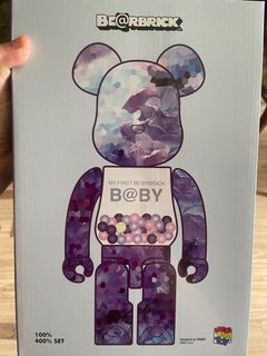 100+ 件抵買 100+ 件抵買