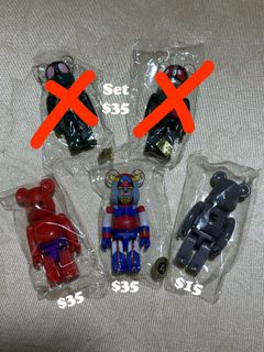 (Category: ) located in . Submitted by mr.edwin88 (Listing ID 1249850734, Image 1). Description: .
