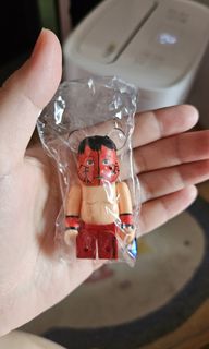 （分類：）位於 。 由 hello_kittybb 提交（商品編號 1250059965，圖片 1）。簡介： 。