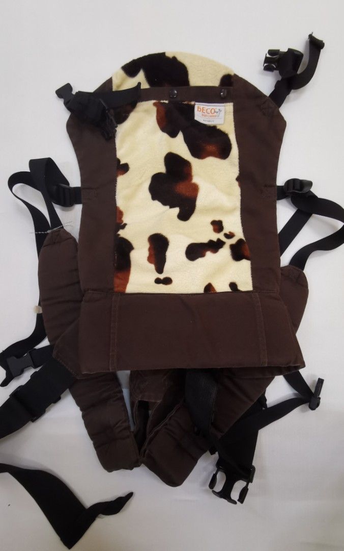 Beco limited edition online