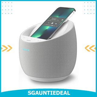 (Category: ) located in . Submitted by sg.auntiedeal (Listing ID 1250155620, Image 1). Description: .