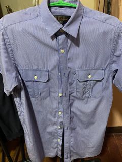 (Category: ) located in . Submitted by legitxpreloved (Listing ID 1250071431, Image 1). Description: .
