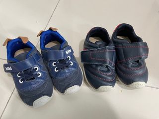 （分類：）位於 。 由 greyandbrown 提交（商品編號 1250040929，圖片 1）。簡介： 。