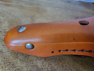 (Category: ) located in . Submitted by lncarousel2020 (Listing ID 1250050340, Image 1). Description: .