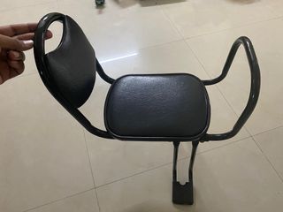 (Category: ) located in . Submitted by narayanan.ramanan (Listing ID 1250020672, Image 1). Description: .