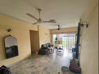 Bilik utk disewa Johor Bahru