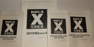 （分類：）位於 。 由 mwu56721 提交（商品編號 1250154165，圖片 1）。簡介： 。