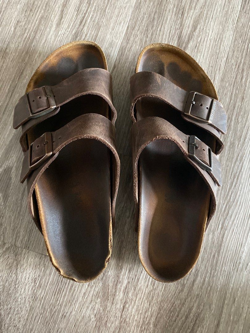 Birkenstock arizona 42 hotsell