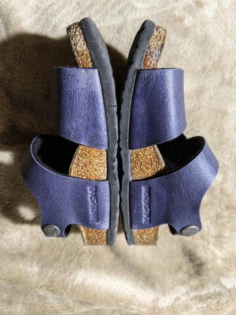 Tommy hilfiger birkenstocks shop