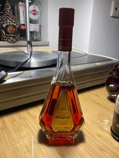 （分類：）位於 。 由 sheungwanese 提交（商品編號 1250178929，圖片 1）。簡介： 。