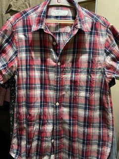 (Category: ) located in . Submitted by legitxpreloved (Listing ID 1250119724, Image 1). Description: .