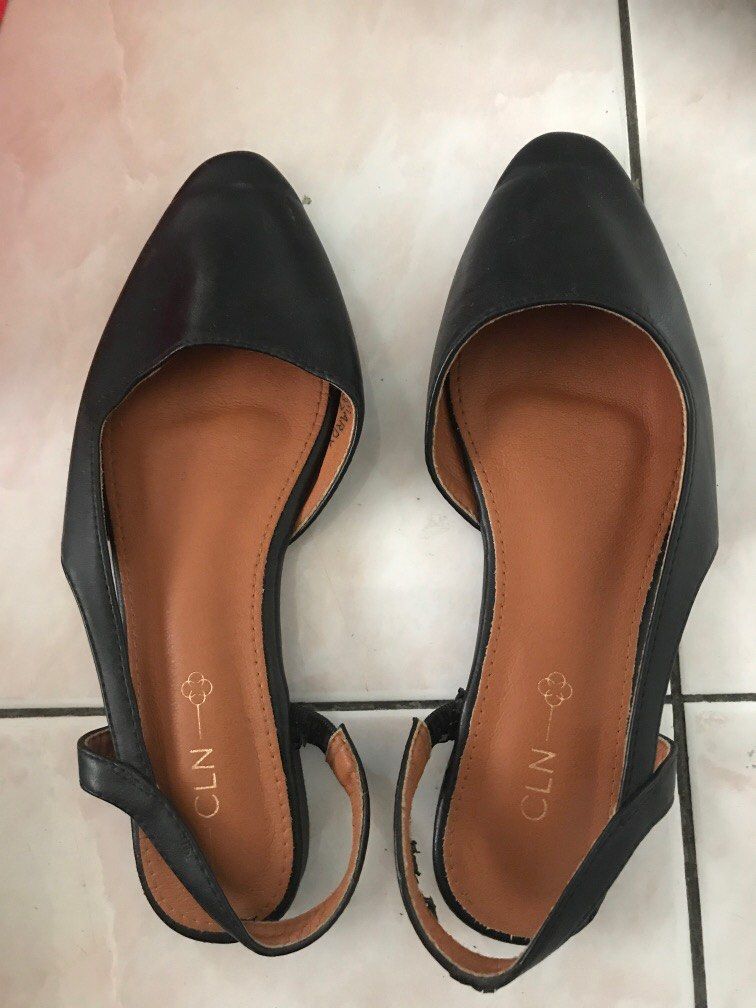 Celine online shoes ph
