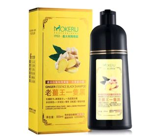 (Category: ) located in . Submitted by teniz (Listing ID 1250006682, Image 1). Description: .
