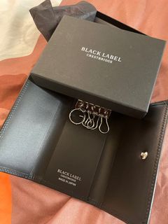 （分類：）位於 。 由 laphun2801 提交（商品編號 1250063655，圖片 1）。簡介： 。