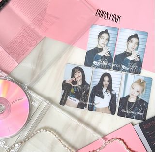 （分類：）位於 。 由 inejoonsly 提交（商品編號 1250149577，圖片 1）。簡介： 。