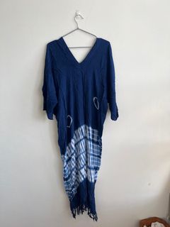 (Category: ) located in . Submitted by weheartmel_ (Listing ID 1250075307, Image 1). Description: .