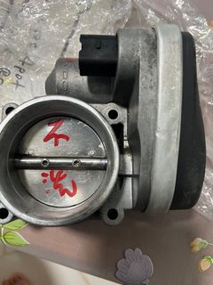 (Category: ) located in . Submitted by jdm1976 (Listing ID 1249999186, Image 1). Description: .