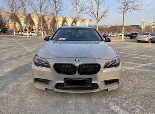 (Category: ) located in . Submitted by ice_enterprise (Listing ID 1250127436, Image 1). Description: .