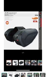 (Category: ) located in . Submitted by music_maker (Listing ID 1250063099, Image 1). Description: .