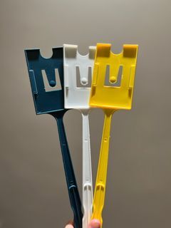 [Free Mailing] BN: Touch and Go Stick/ Extender