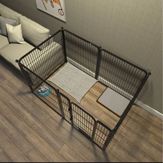 (Category: ) located in . Submitted by bobowhmak (Listing ID 1250062444, Image 1). Description: .