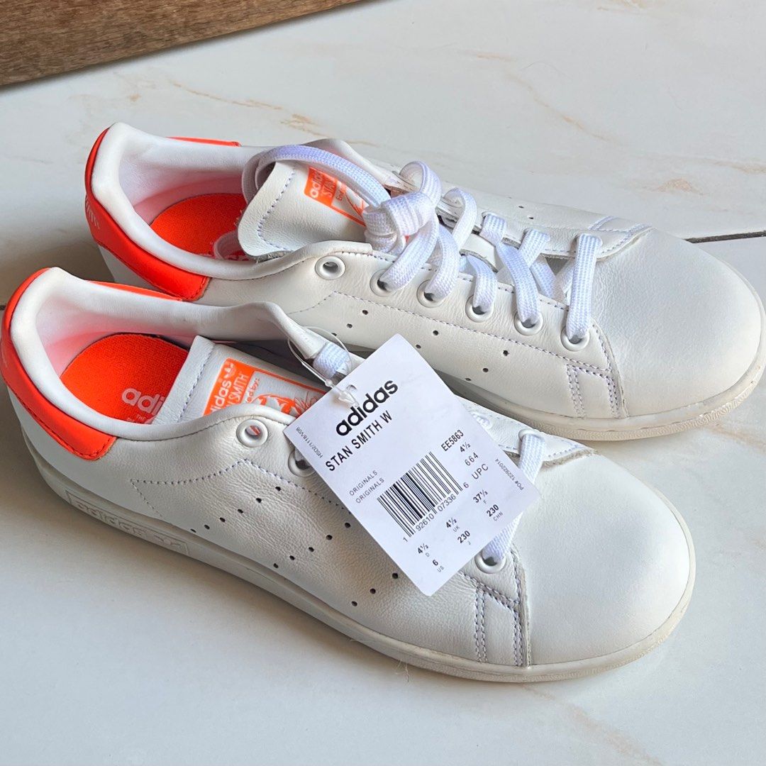 Stan smith 214 new arrivals