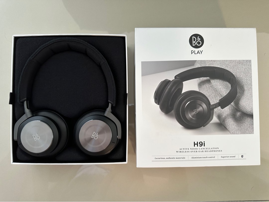 Beoplay h91 sales