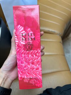 (Category: ) located in . Submitted by xuefoong (Listing ID 1250093448, Image 1). Description: .