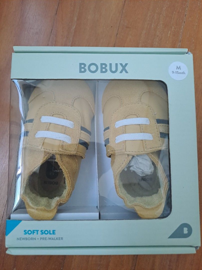 Bobux newborn shop
